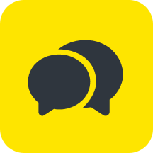 kakao